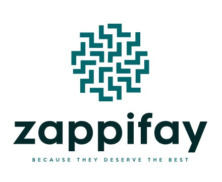 zappifay